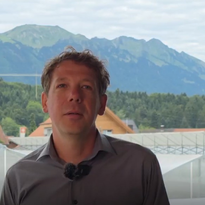 Short-Konstantin-Humbsch_Vorstellung