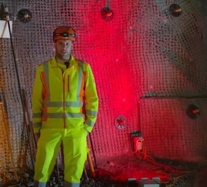 Short-Thomas-Laederach_Vorstellung