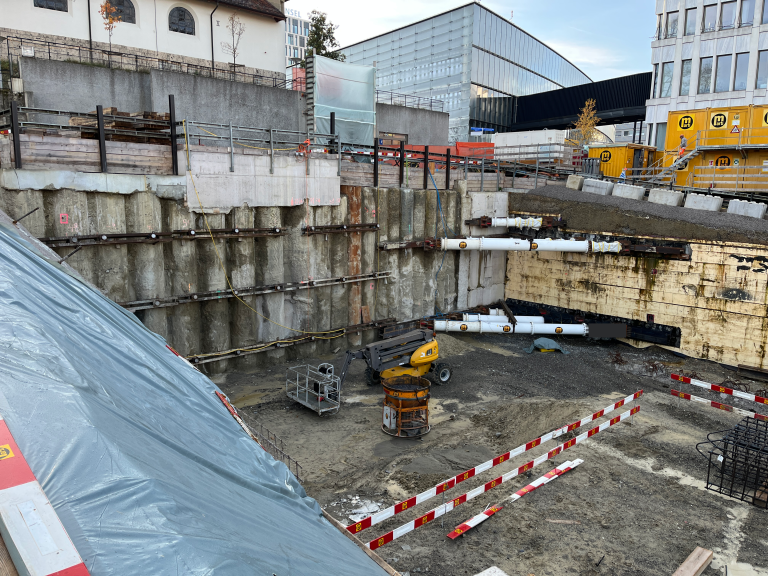 Teilaushub_bearbeitet