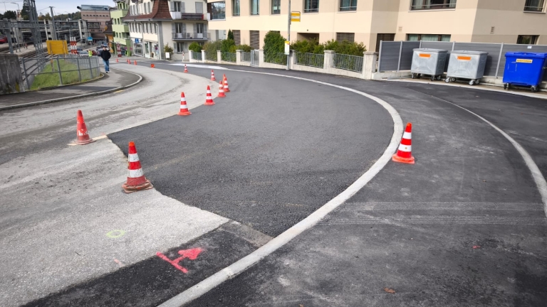 WhatsApp-Image-2025-10-20-at-15.42.25-3