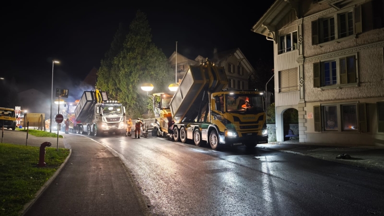 WhatsApp-Image-2025-10-27-at-07.19.50-2