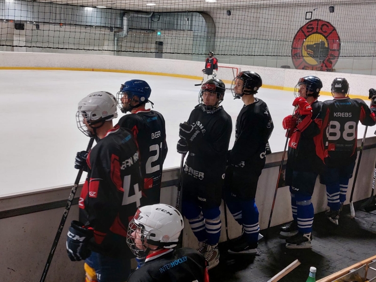 WhatsApp-Image-2026-02-20-at-22.27.241