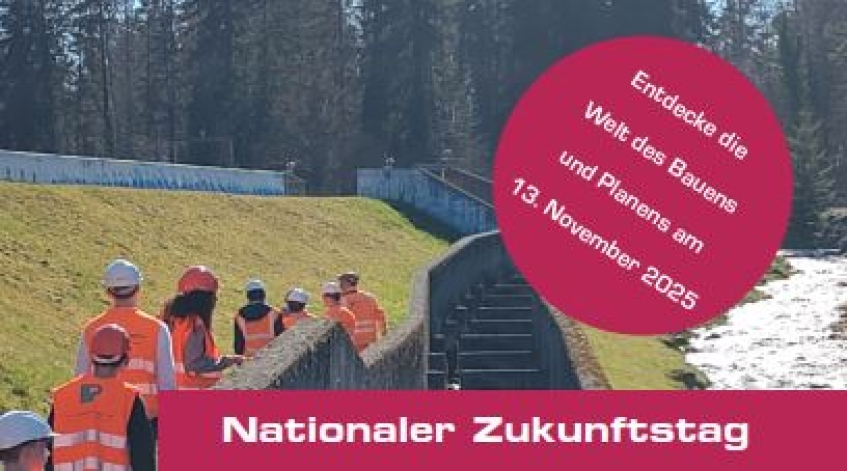 Zukunftstag-2025.JPG
