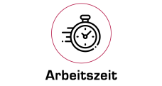 arbeitszeit_2.png