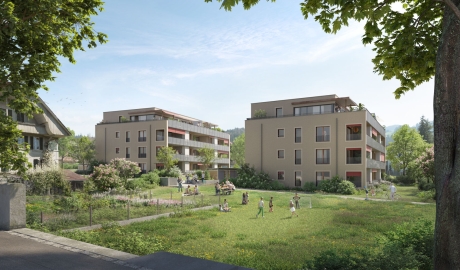 aussen-1-1720x1008