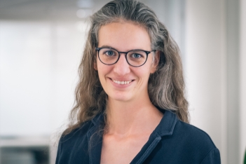 Anne Schaper
