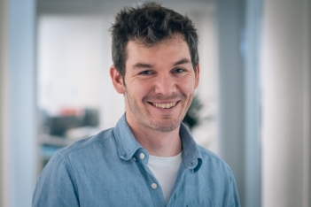 Luca Apitzsch