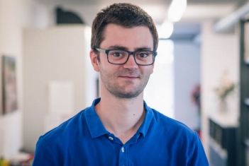 Stefan Jacobi