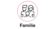 familie_2.png