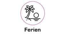 ferien_2.png