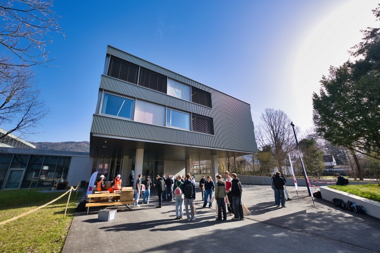 fotomarcgilgen_GIL02027