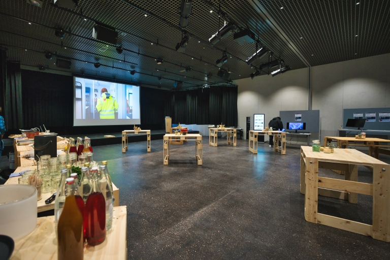 fotomarcgilgen_GIL02042