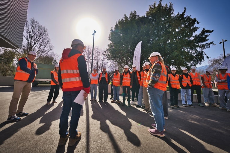 fotomarcgilgen_GIL02069