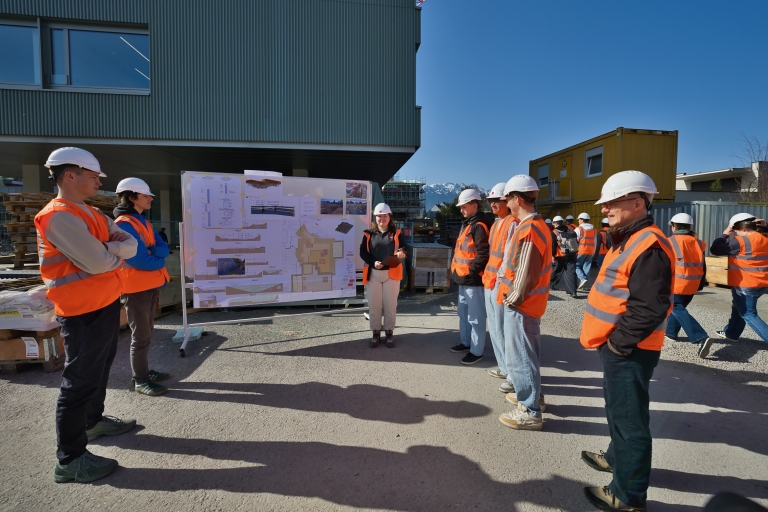 fotomarcgilgen_GIL02091