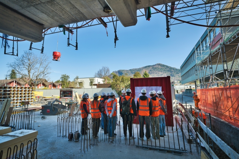 fotomarcgilgen_GIL02103