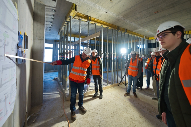 fotomarcgilgen_GIL02161