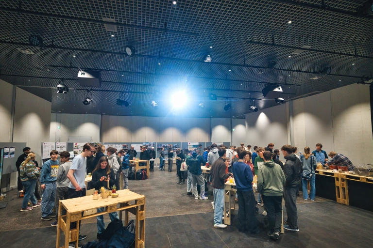 fotomarcgilgen_GIL02191