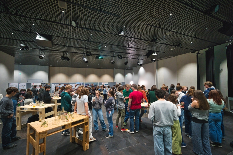 fotomarcgilgen_GIL02249