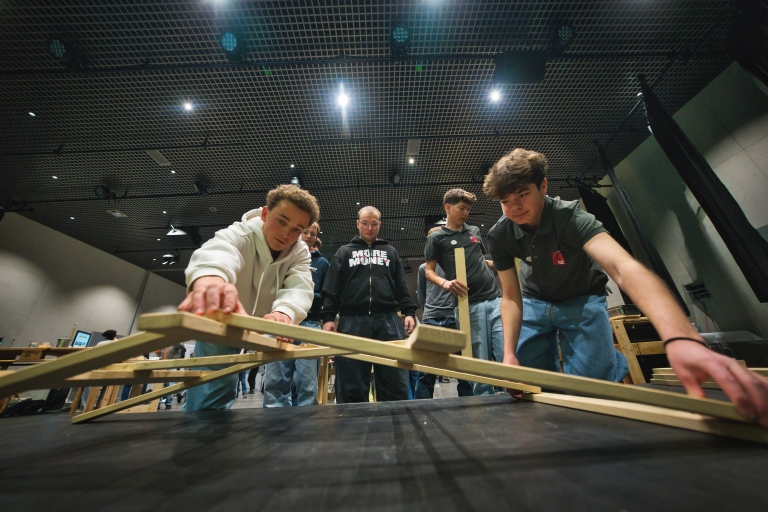 fotomarcgilgen_GIL02318