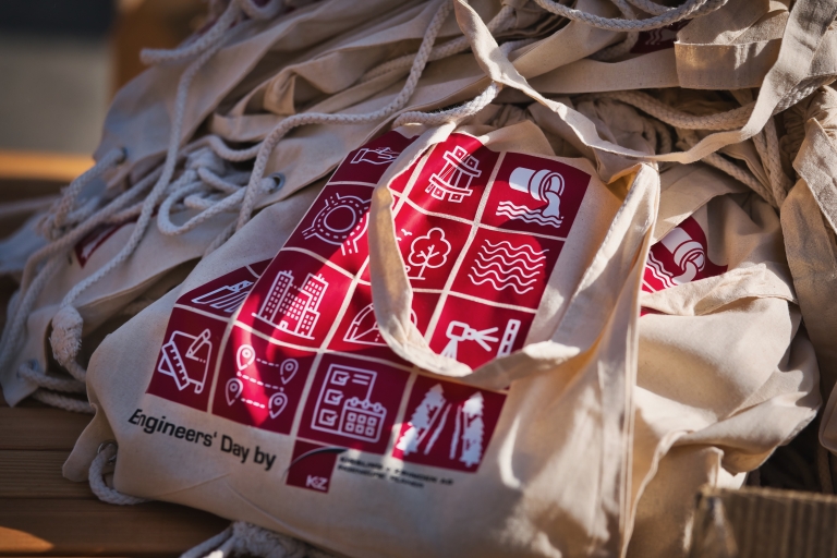 fotomarcgilgen_GIL06980