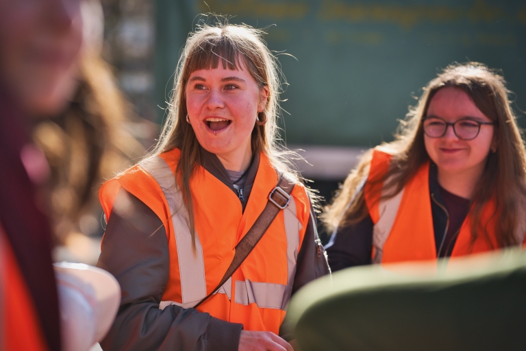 fotomarcgilgen_GIL06982