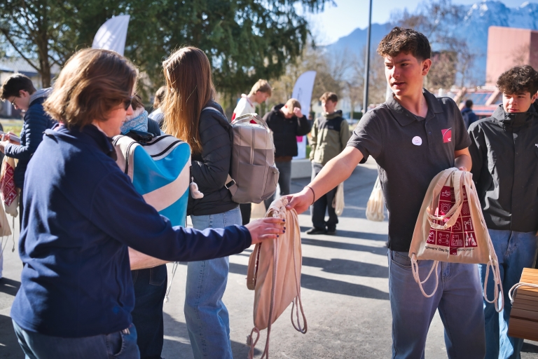 fotomarcgilgen_GIL07055