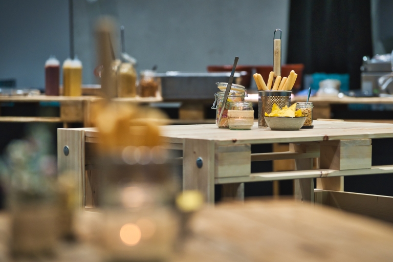 fotomarcgilgen_GIL07084