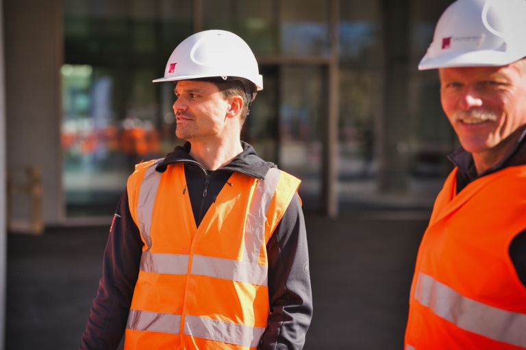 fotomarcgilgen_GIL07117