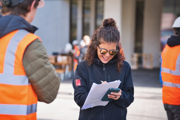 fotomarcgilgen_GIL07141