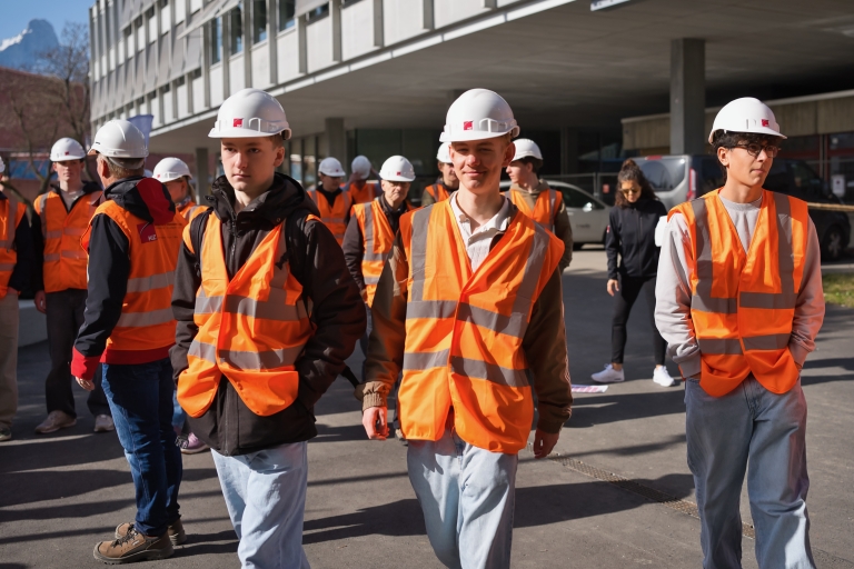 fotomarcgilgen_GIL07168