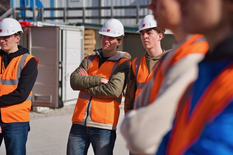 fotomarcgilgen_GIL07198