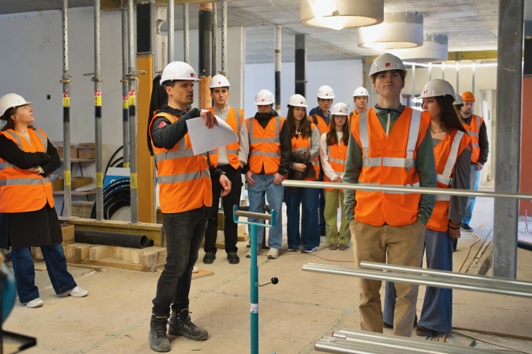 fotomarcgilgen_GIL07217