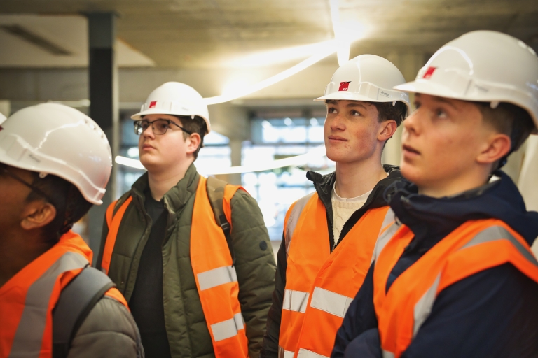 fotomarcgilgen_GIL07231