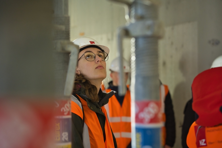 fotomarcgilgen_GIL07274