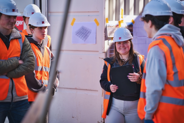 fotomarcgilgen_GIL07337