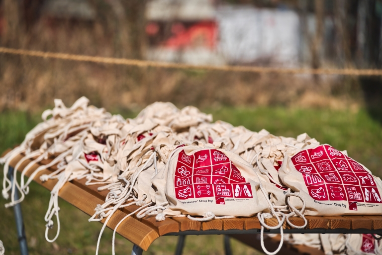 fotomarcgilgen_GIL07388