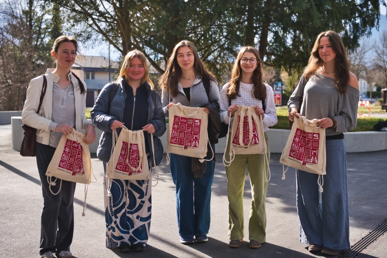 fotomarcgilgen_GIL07441