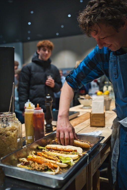 fotomarcgilgen_GIL07570