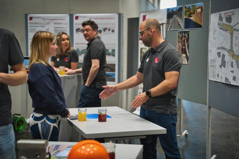 fotomarcgilgen_GIL07613