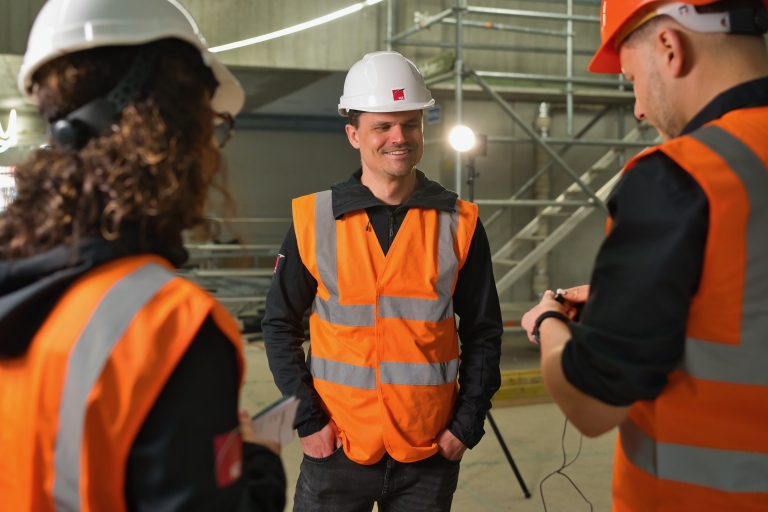 fotomarcgilgen_GIL07631