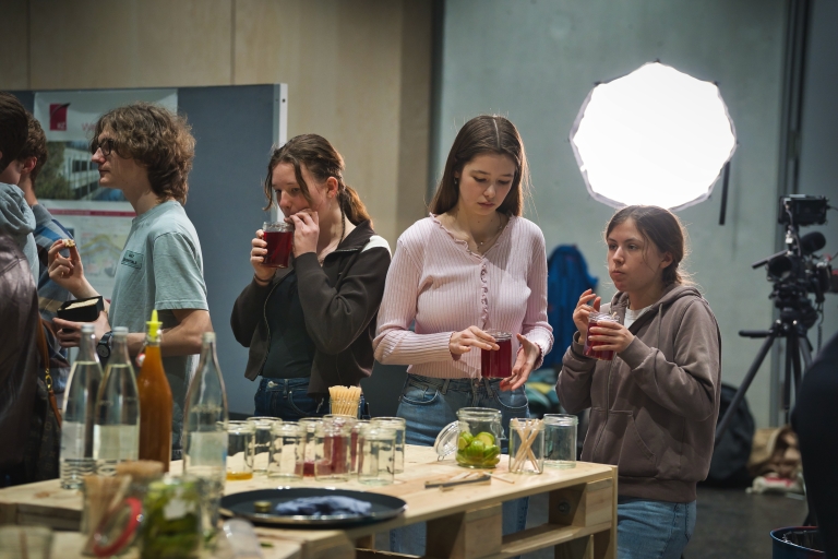 fotomarcgilgen_GIL07805