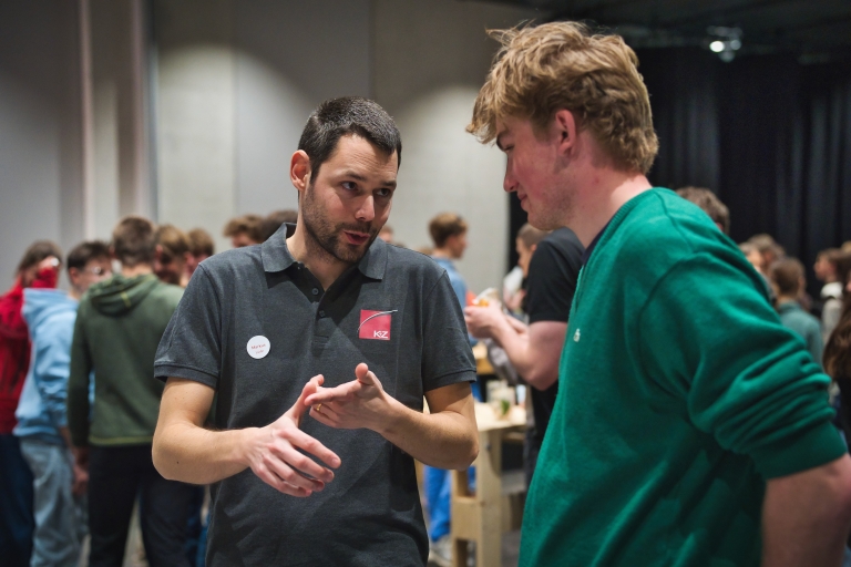 fotomarcgilgen_GIL07910