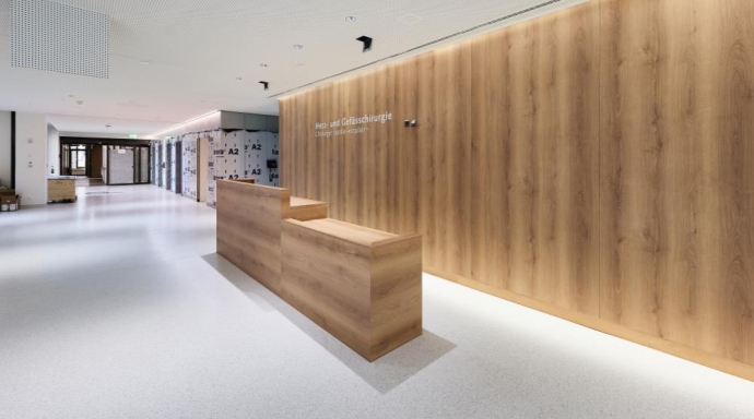 Gesamtleitung GP, SHGZ - Bild 3