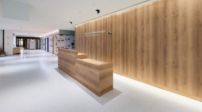 Gesamtleitung GP, SHGZ - Bild 3