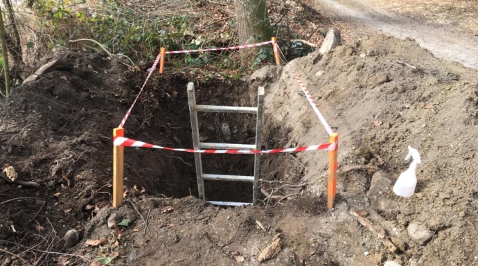 HWS Jegenstorf, Ballmoosbach - Bild 3