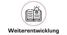 weiterentwicklung_2.png